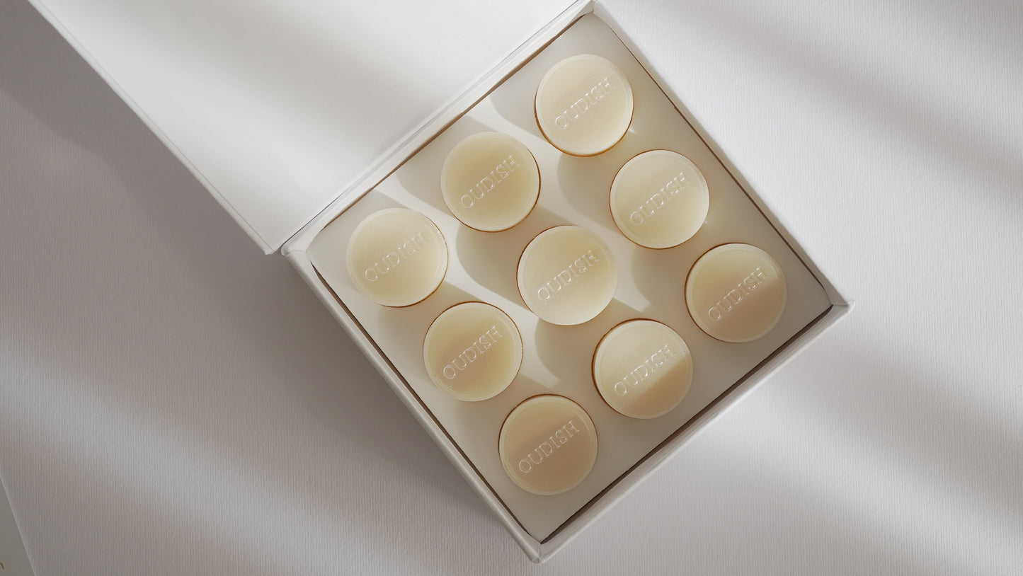 HOME Soy Wax Melts