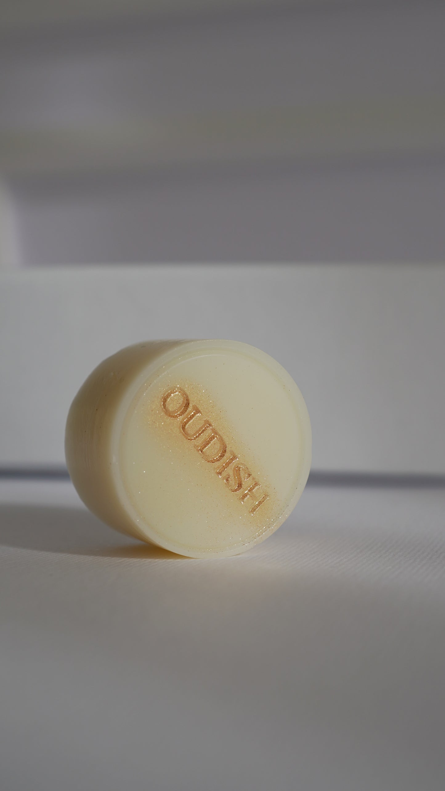 LOVE Soy Wax Melts