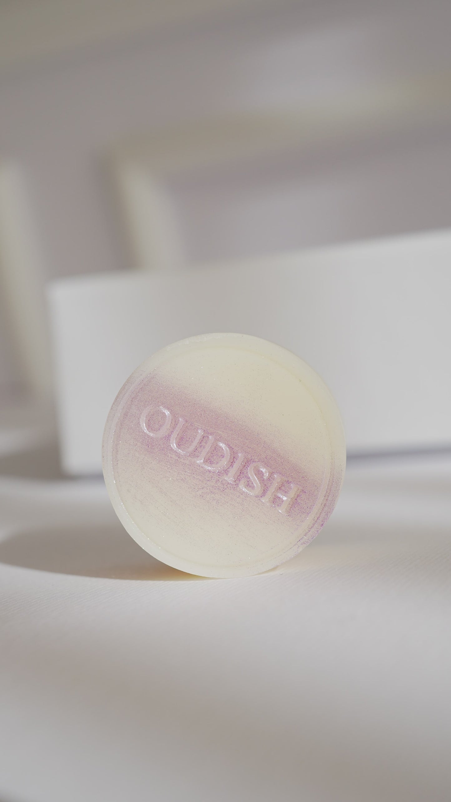 CALM Soy Wax Melts