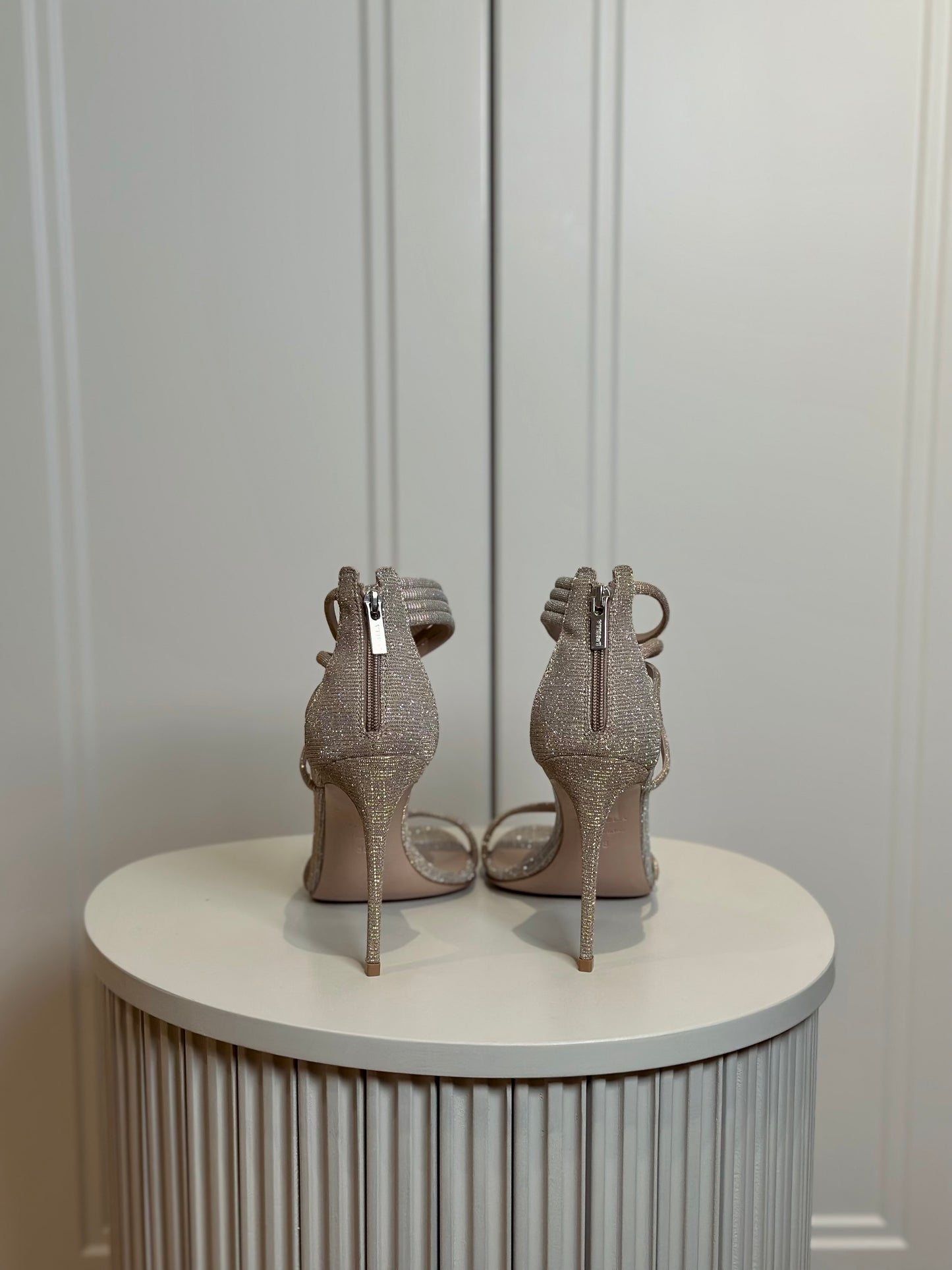 LE SILLA