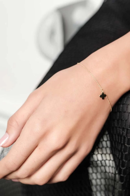 ONE HAPPINESS BRACELET