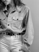 Refactored collection