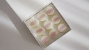 CALM Soy Wax Melts