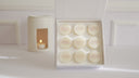 RISE Soy Wax Melts