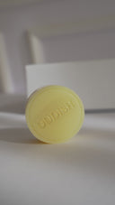 LIQUID GOLD Soy Wax Melts