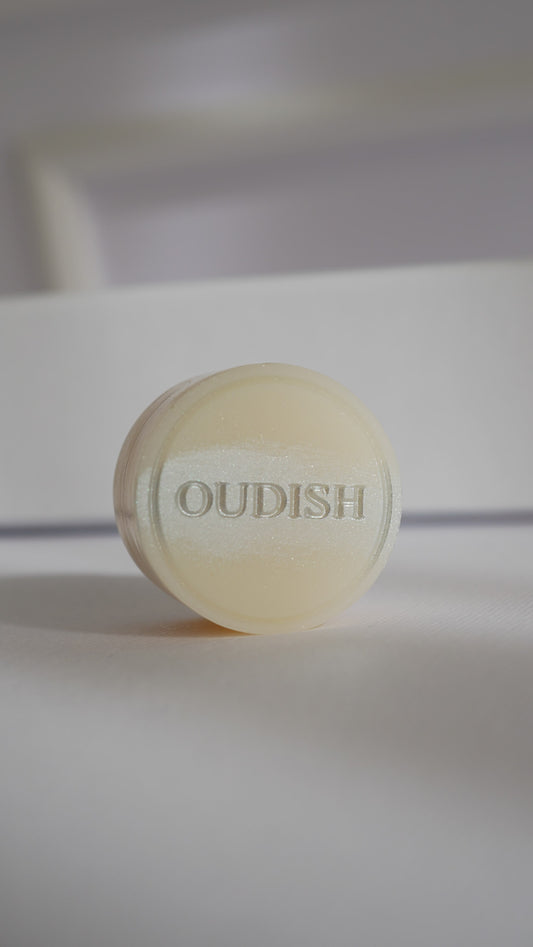 MONDAY Soy Wax Melts