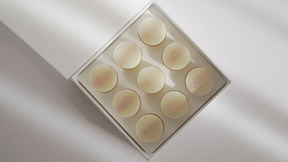 RISE Soy Wax Melts