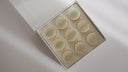 MONDAY Soy Wax Melts