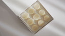 HOME Soy Wax Melts