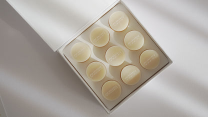 HOME Soy Wax Melts