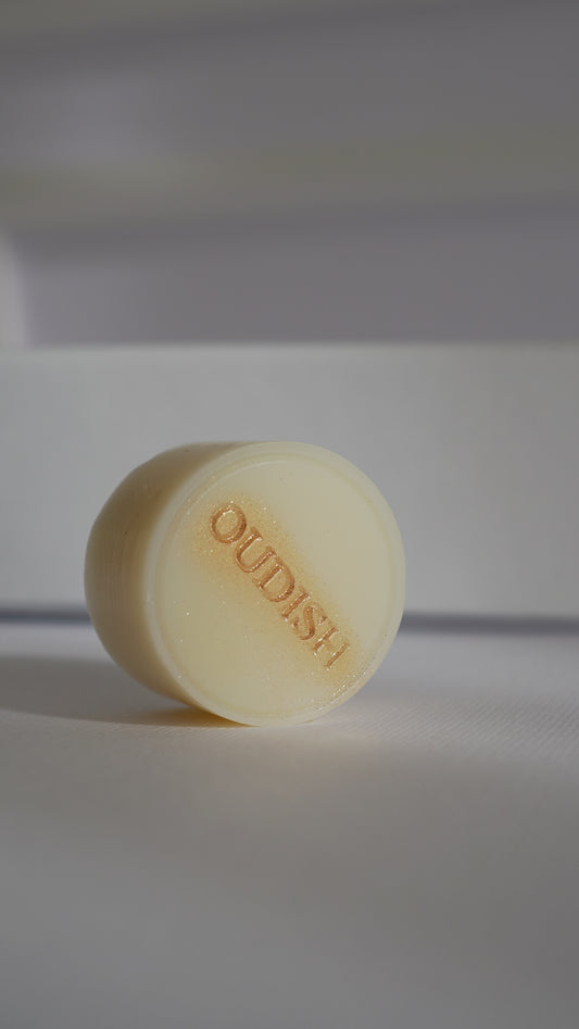 LOVE Soy Wax Melts