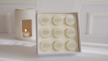 MONDAY Soy Wax Melts