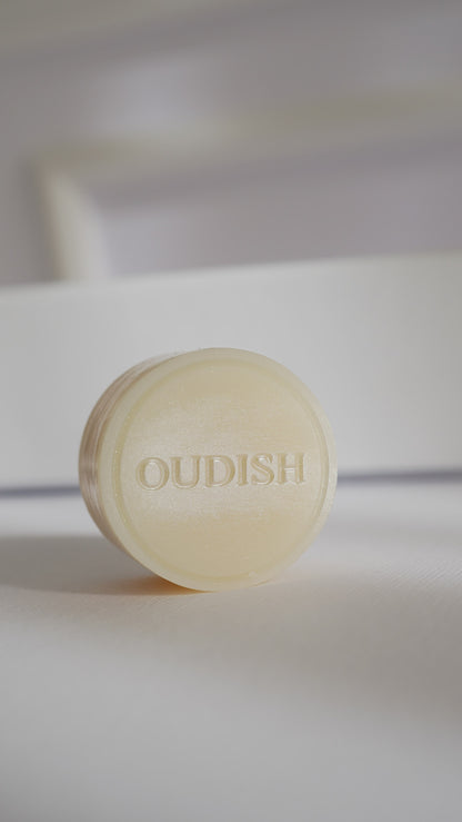 HOME Soy Wax Melts