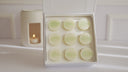 GLOW Soy Wax Melts