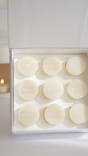 HOME Soy Wax Melts