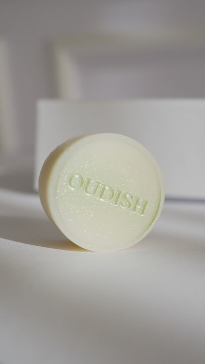 GLOW Soy Wax Melts