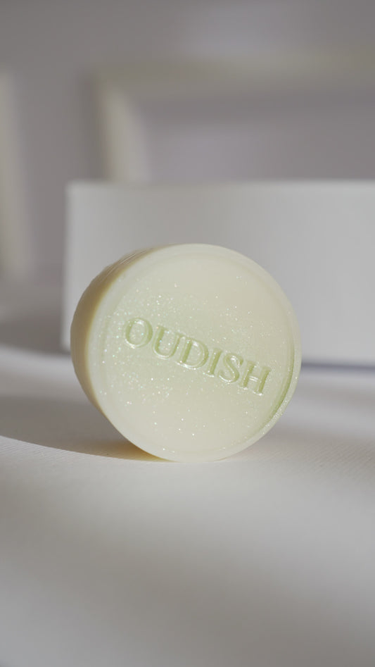 GLOW Soy Wax Melts