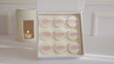 CALM Soy Wax Melts