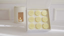 LIQUID GOLD Soy Wax Melts