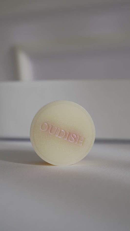 RISE Soy Wax Melts