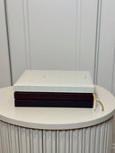 Gift set 3 notebooks