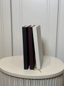 Gift set 3 notebooks