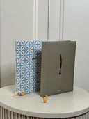 Gift set ZBOR Notebooks