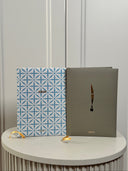 Gift set ZBOR Notebooks