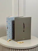 Gift set ZBOR Notebooks