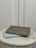 Gift set ZBOR Notebooks