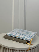 Gift set ZBOR Notebooks