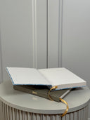 Gift set ZBOR Notebooks