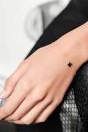 ONE HAPPINESS BRACELET