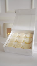 GIFT BOX OUDISH - soy wax melts