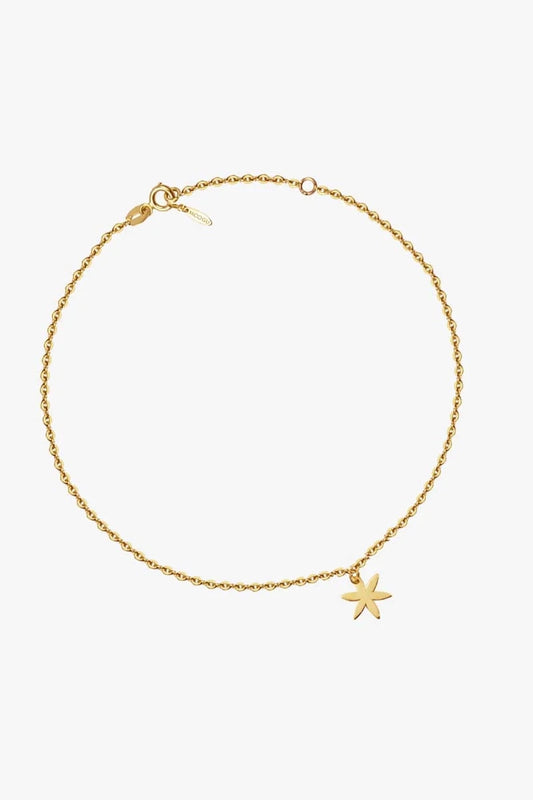 ONE HAPPINESS BRACELET